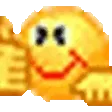 okok