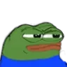 pepe_sus