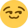 Smugbastard