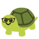 turtle_nerd turtle_nerd