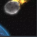 pathintense Discord emoji