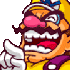 djstatLaugh1 Discord Emoji