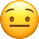 WorriedV2