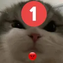 PINGED_GUH