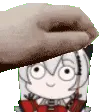 patpatskadi
