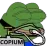 cope