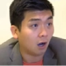 Shocked Discord emoji