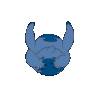 SurpriseHeart Discord emoji
