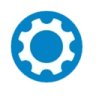 Settings Discord emoji
