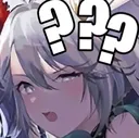 Huhkuryuu