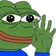 Pepe Hello pepehello Discord Emoji
