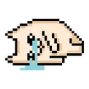 imageremovebgpreview49 Discord Emoji