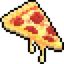 imageremovebgpreview50