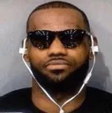 ChillBron