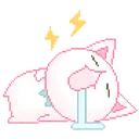 imageremovebgpreview52