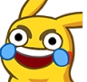 hehe Discord emoji