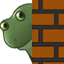 echAnyConv