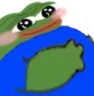 pepe_fat