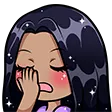 twitch887FacePalm