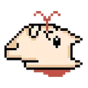 imageremovebgpreview53