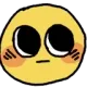 cuteblush cuteblush