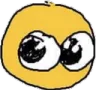 cute