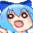 cirnodie