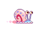 imageremovebgpreview60