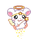 imageremovebgpreview59