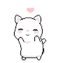 imageremovebgpreview57