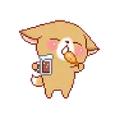 imageremovebgpreview56