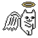 imageremovebgpreview55