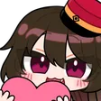 vgumiHeart