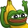 pepebanan