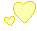 avyellowhearts