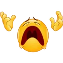 grief