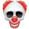 zclowndead
