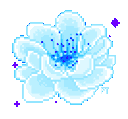 avblueblossom
