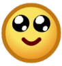 goo Discord emoji