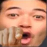 Pogu
