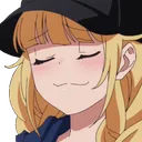 EikoSmug