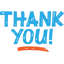 thankyou