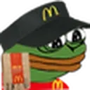 sadgeWork sadgeWork