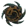 genestealer genestealer