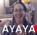 2AYAYA