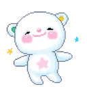 Imageremovebgpreview64 Discord Emoji