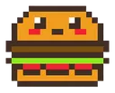 imageremovebgpreview65 Discord Emoji