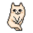 imageremovebgpreview72 Discord Emoji