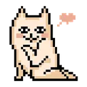 imageremovebgpreview70 Discord Emoji