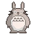 Imageremovebgpreview66 Discord Emoji